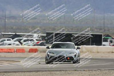 media/Nov-22-2025-Speed Ventures (Sat) [[a198746dab]]/5-Black Group/Session 3 (Turn 2)/